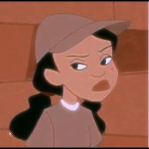 Meet your Posher, Sofia